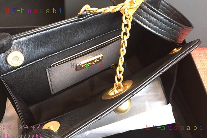 �ڹ̷��ޡ�2019SS���� ���� ���̽� CH AS0179-2