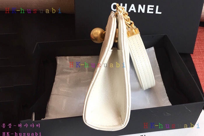 �ڹ̷��ޡ�2019SS���� ���� ���̽� CH AS0179-3