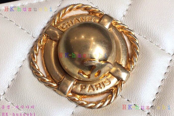 �ڹ̷��ޡ�2019SS���� ���� ���̽� CH AS0179-3