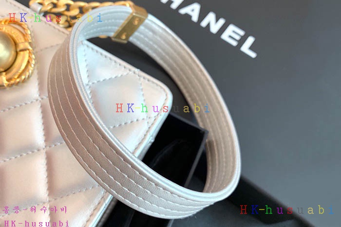 �ڹ̷��ޡ�2019SS���� ���� ���̽� CH AS0179-4