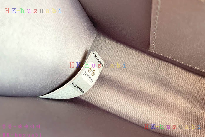 �ڹ̷��ޡ�2019SS���� ���� ���̽� CH AS0179-4