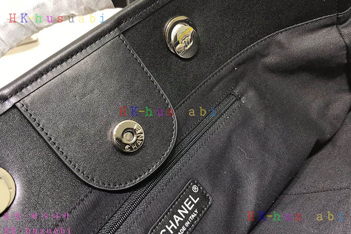 �ڹ̷��ޡ�2019SS���� ���� ��Ʈ�� CH A57161