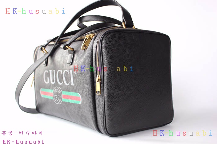 �ڹ̷��ޡ�2019SS ���� ����Ʈ �����Ϲ� GU 547837