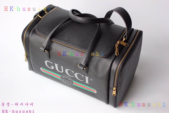 �ڹ̷��ޡ�2019SS ���� ����Ʈ �����Ϲ� GU 547837