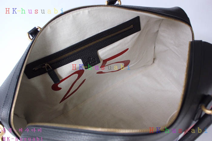 �ڹ̷��ޡ�2019SS���� ŷ ������ũ �����Ϲ� GU 495476