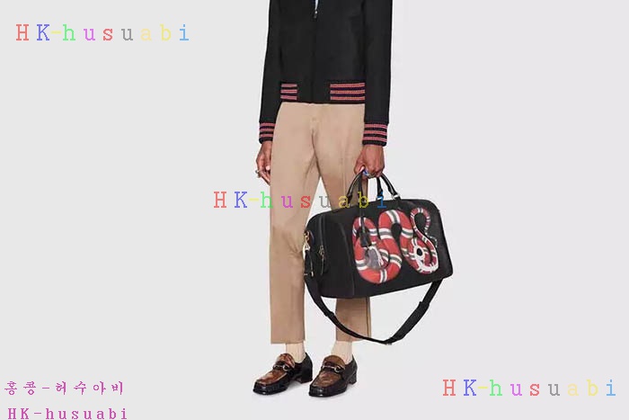 �ڹ̷��ޡ�2019SS���� ŷ ������ũ �����Ϲ� GU 495476