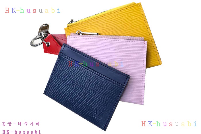 �ڹ̷��ޡ� ���̺��� ���� ī������ Ʈ���� LV M62254-2