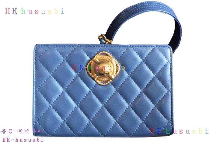 �ڹ̷��ޡ�2019SS���� ���� ���̽� CH AS0178