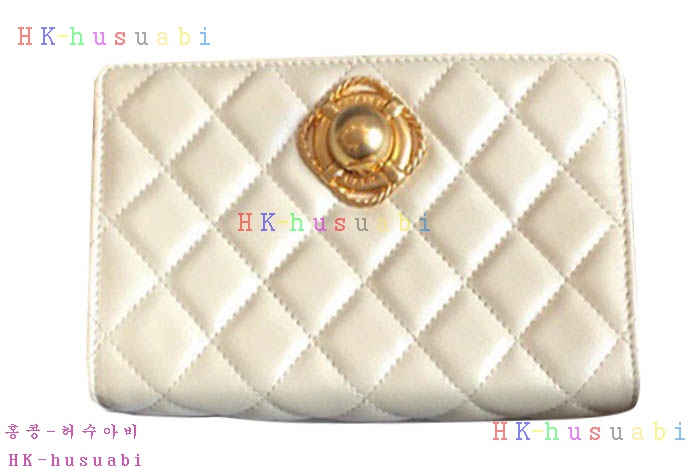 �ڹ̷��ޡ�2019SS���� ���� ���̽� CH AS0179-3