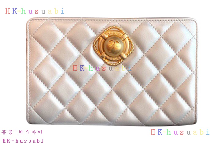 �ڹ̷��ޡ�2019SS���� ���� ���̽� CH AS0179-4