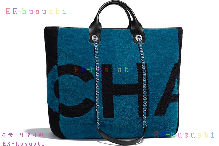 �ڹ̷��ޡ�2019SS���� ���� ��Ʈ�� CH A57161