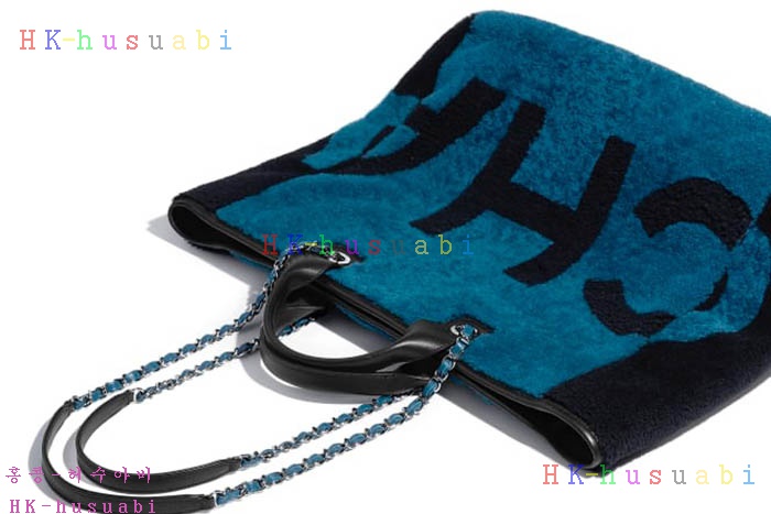 �ڹ̷��ޡ�2019SS���� ���� ��Ʈ�� CH A57161