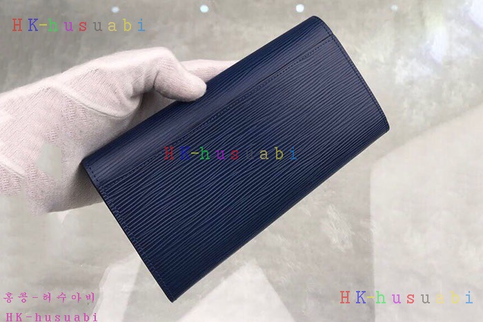 �ڹ̷��ޡ� ���̺��� ���� ��� ���� M60723 