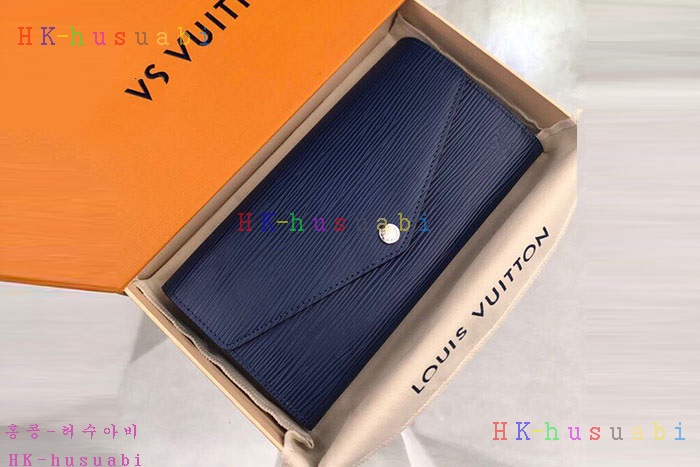 �ڹ̷��ޡ� ���̺��� ���� ��� ���� M60723 