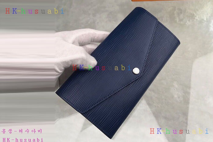 �ڹ̷��ޡ� ���̺��� ���� ��� ���� M60723 