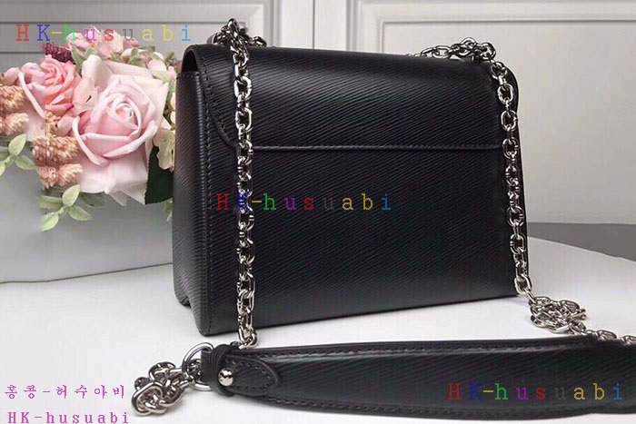 �ڹ̷��ޡ� ���̺��� Ʈ����Ʈ�� LV M50282