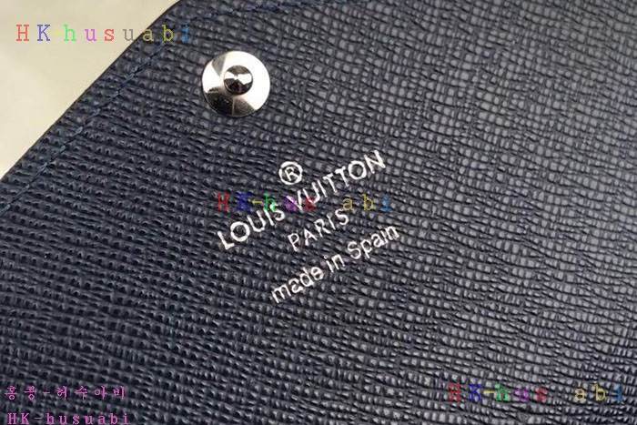 �ڹ̷��ޡ� ���̺��� ���� ��� ���� M60723 