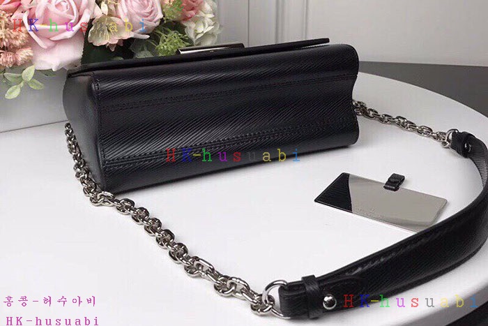 �ڹ̷��ޡ� ���̺��� Ʈ����Ʈ�� LV M50282