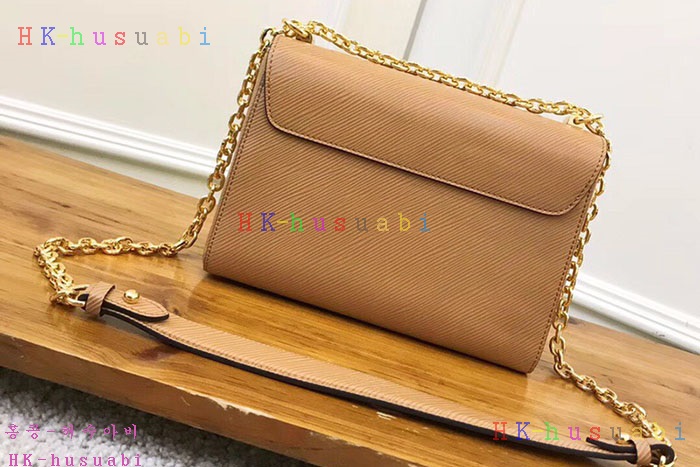 �ڹ̷��ޡ� ���̺��� Ʈ����Ʈ ���� MM  LV M52510