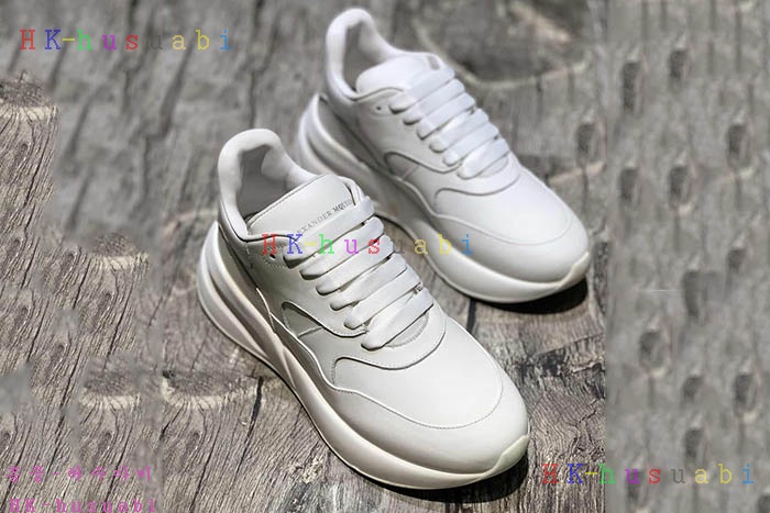 NEW �˷���� ���� �������� �Ź� MQ 5855800