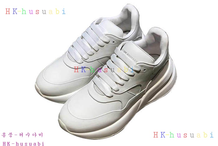 NEW �˷���� ���� �������� �Ź� MQ 5855800