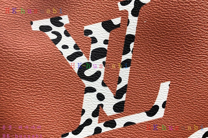 �ڹ̷��ޡ� ���̺��� �׿��뿡  M44020