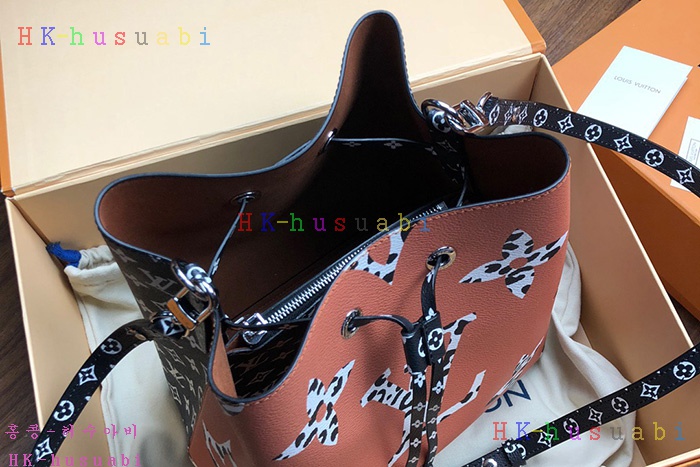 �ڹ̷��ޡ� ���̺��� �׿��뿡  M44020