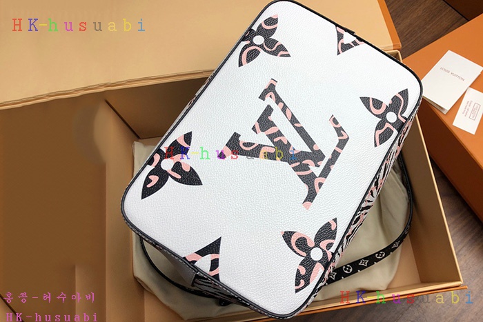 �ڹ̷��ޡ� ���̺��� �׿��뿡  M44020-2