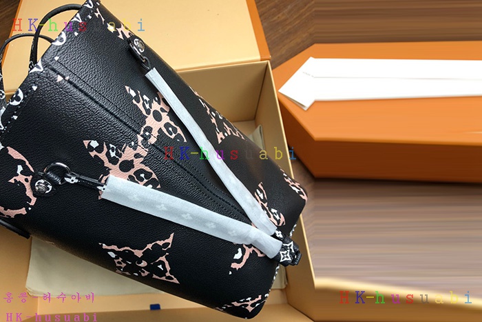 �ڹ̷��ޡ� ���̺��� �׹�Ǯ  M41177