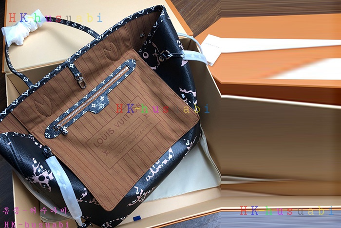 �ڹ̷��ޡ� ���̺��� �׹�Ǯ  M41177