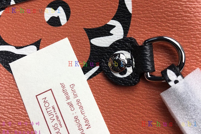 �ڹ̷��ޡ� ���̺��� �׹�Ǯ  M41177-2