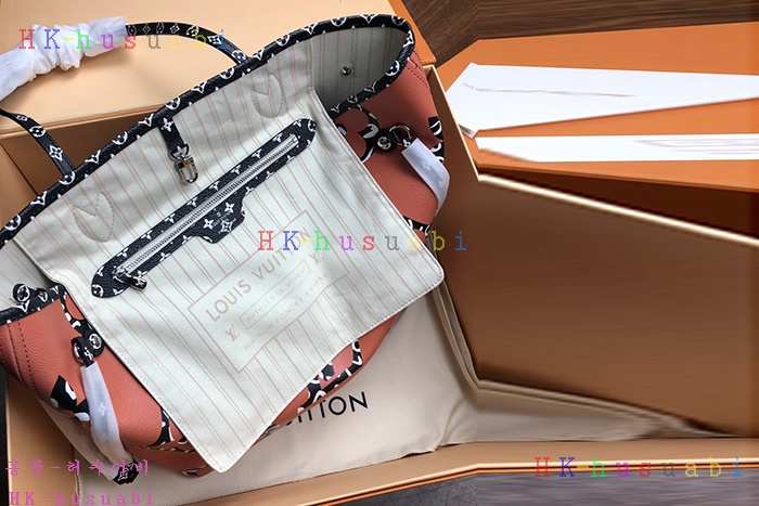 �ڹ̷��ޡ� ���̺��� �׹�Ǯ  M41177-2