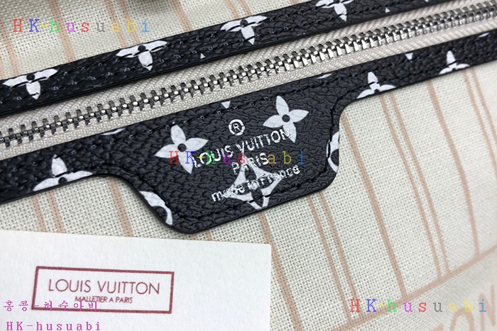 �ڹ̷��ޡ� ���̺��� �׹�Ǯ  M41177-2