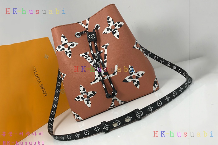 �ڹ̷��ޡ� ���̺��� �׿��뿡  M44020