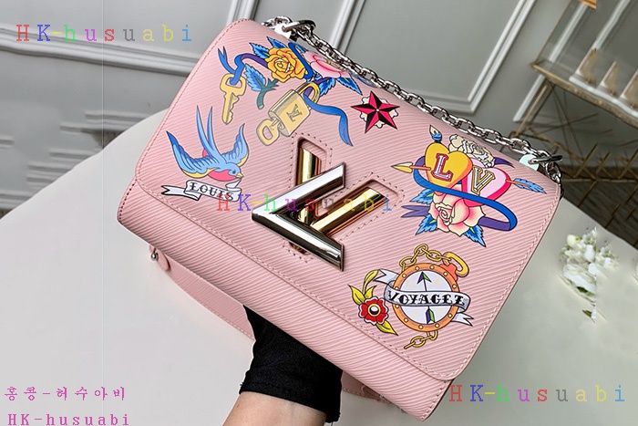 �ڹ̷��ޡ� ���̺��� Ʈ����Ʈ ü�ι�  M50282