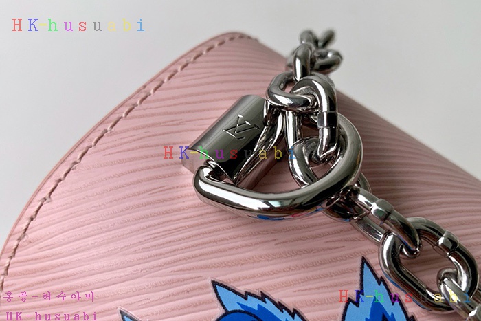 �ڹ̷��ޡ� ���̺��� Ʈ����Ʈ ü�ι�  M50282