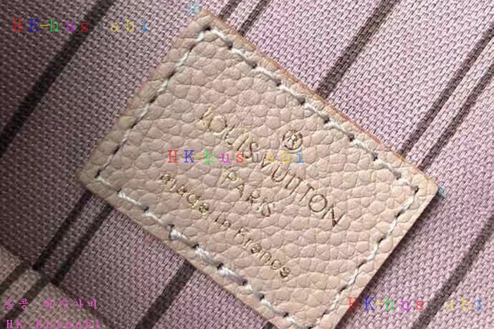 �ڹ̷��ޡ� ���̺��� ����Ʈ ��Ƽ��  M43942