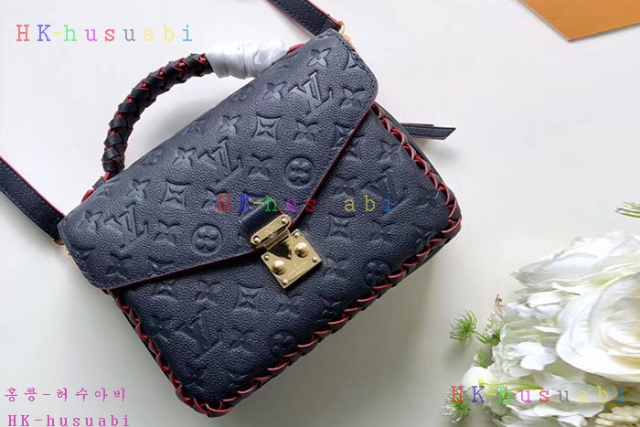 �ڹ̷��ޡ� ���̺��� ����Ʈ ��Ƽ��  M43941-3