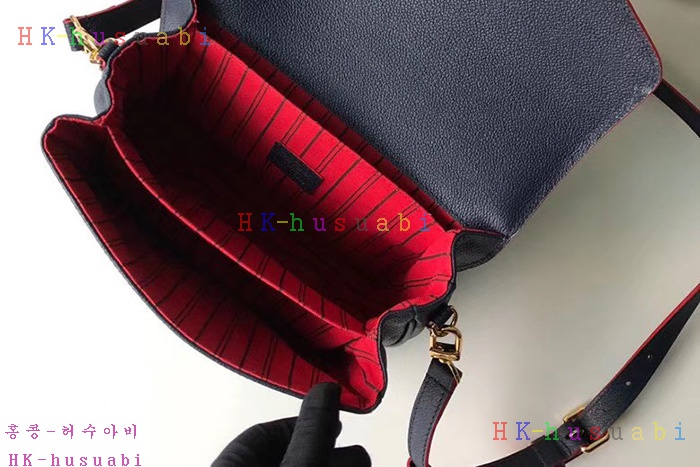 �ڹ̷��ޡ� ���̺��� ����Ʈ ��Ƽ��  M43941-3