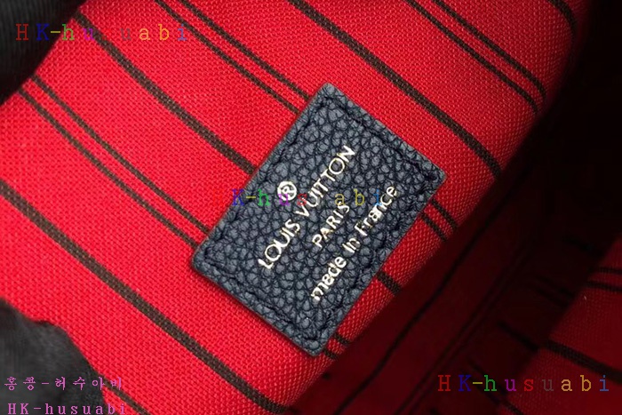 �ڹ̷��ޡ� ���̺��� ����Ʈ ��Ƽ��  M43941-3