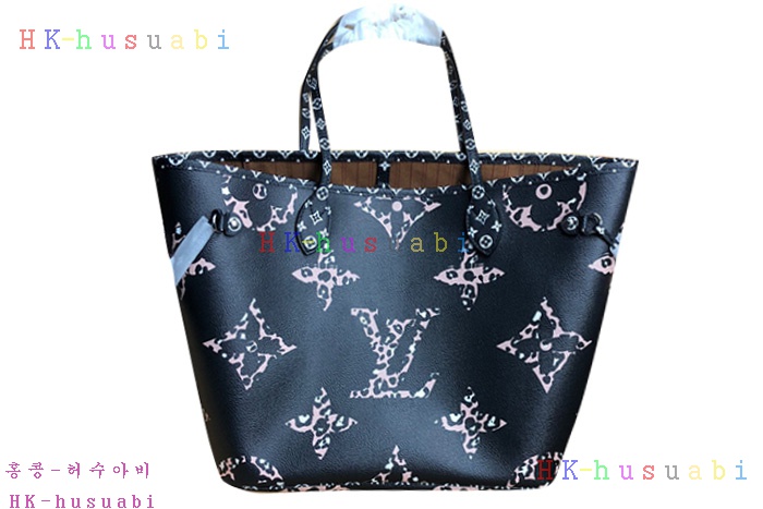 �ڹ̷��ޡ� ���̺��� �׹�Ǯ  M41177