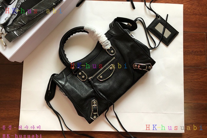 �ڹ̷��ޡ� �߷��þư� ��Ƽ�� BL 299A-2