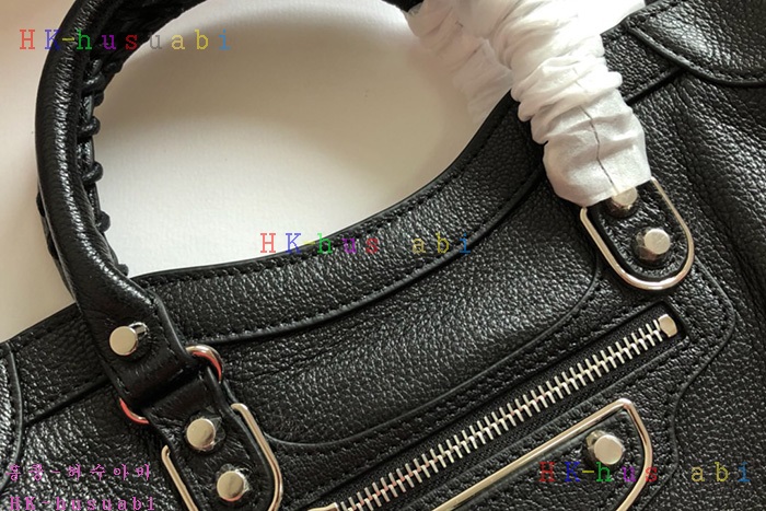 �ڹ̷��ޡ� �߷��þư� ��Ƽ�� BL 299A-2