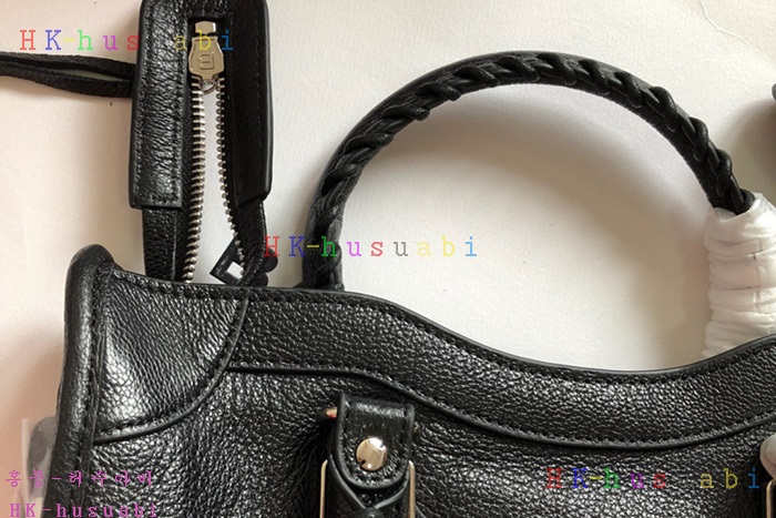 �ڹ̷��ޡ� �߷��þư� ��Ƽ�� BL 299A-2