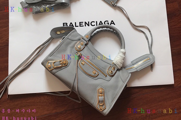 �ڹ̷��ޡ� �߷��þư� ��Ƽ�� BL 2900A (�������)