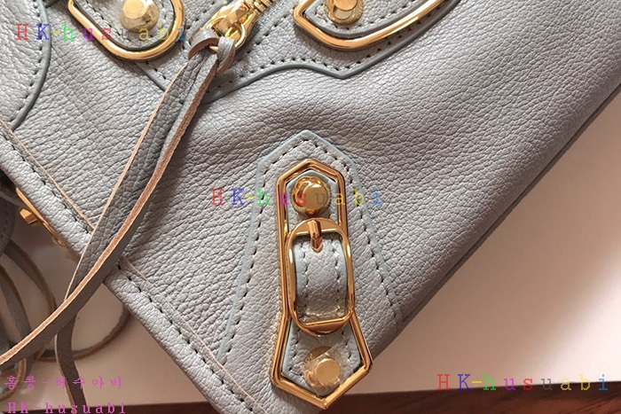 �ڹ̷��ޡ� �߷��þư� ��Ƽ�� BL 2900A (�������)