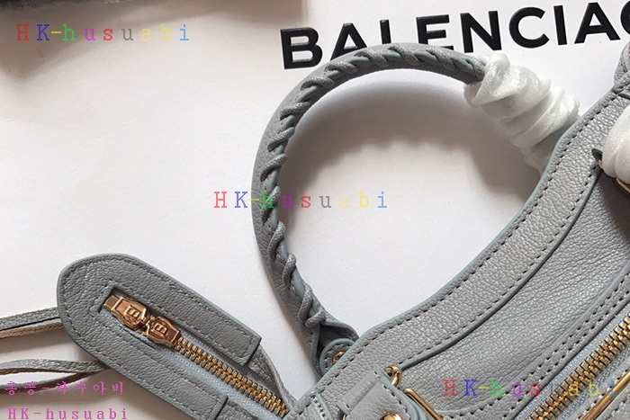 �ڹ̷��ޡ� �߷��þư� ��Ƽ�� BL 2900A (�������)