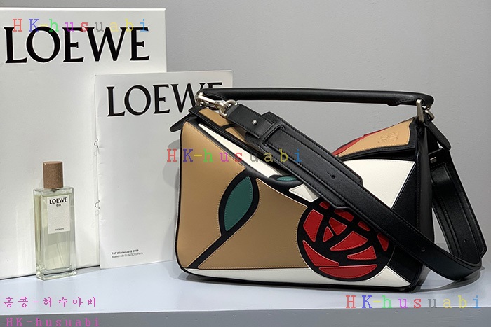 �ڹ̷��ޡ� �ο��� ����� LW 66002