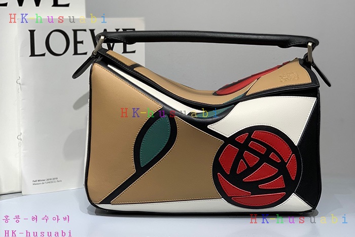 �ڹ̷��ޡ� �ο��� ����� LW 66002