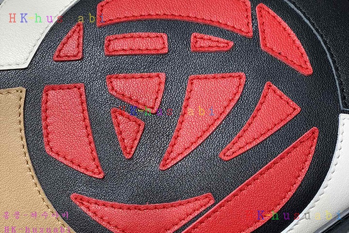 �ڹ̷��ޡ� �ο��� ����� LW 66002